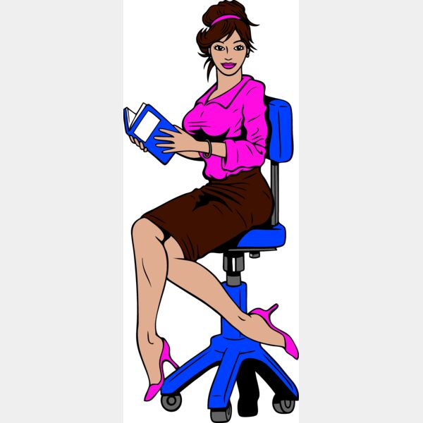 TeacherC001 eps Thumbnail