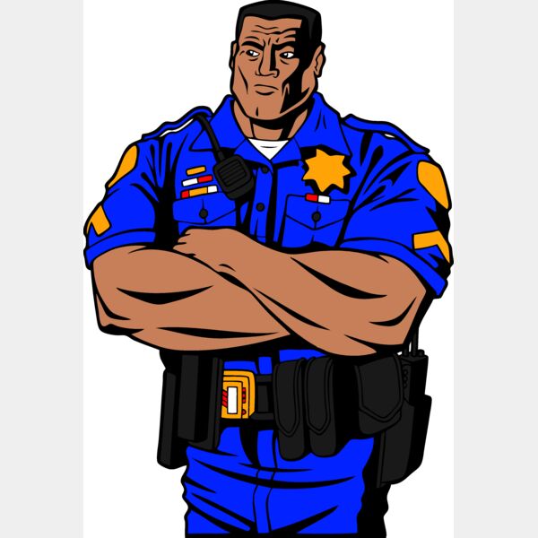 CopC003 eps Thumbnail