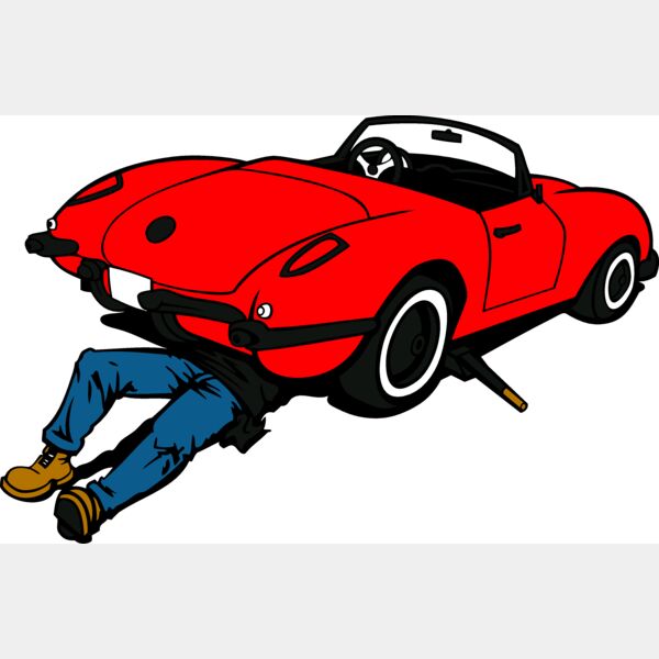 mechanicM029 eps Thumbnail