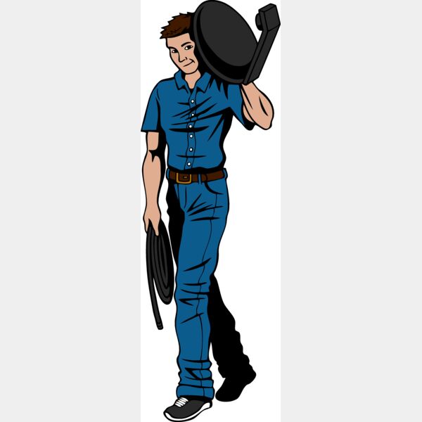 SatelliteC001 eps Thumbnail