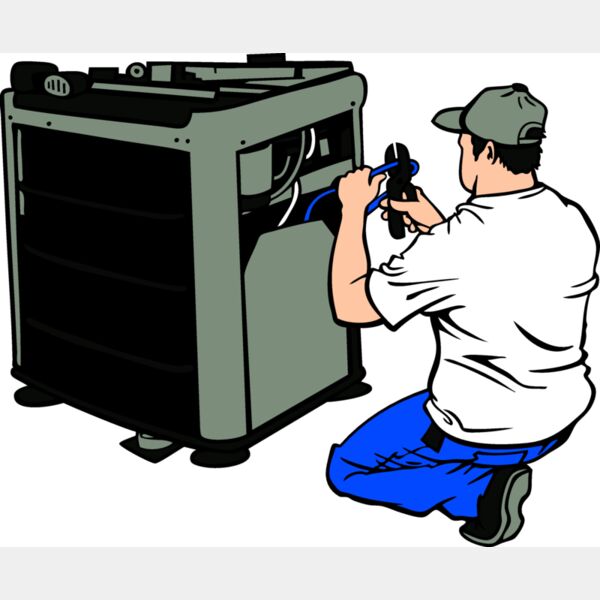 consthvacM11 eps Thumbnail