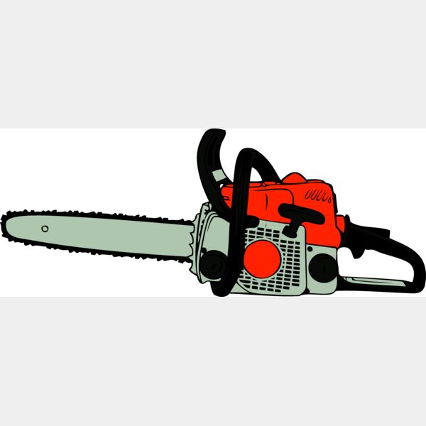 LandsD012 eps Thumbnail