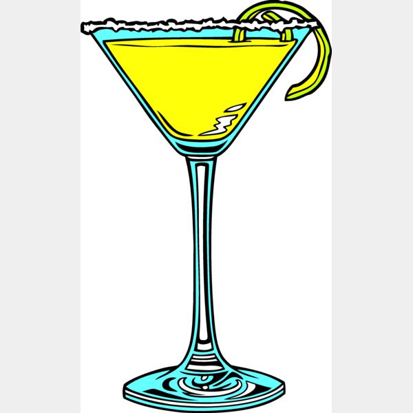 BarC003 eps Thumbnail