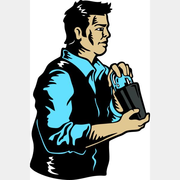 bartenderjk11 eps Thumbnail