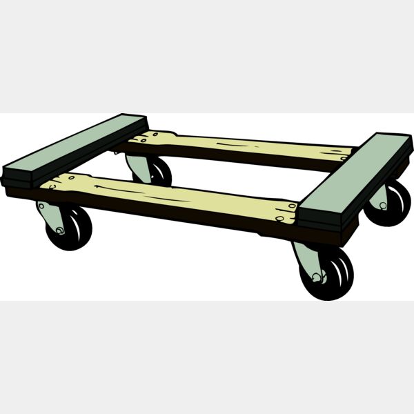 furndollyj011 eps Thumbnail