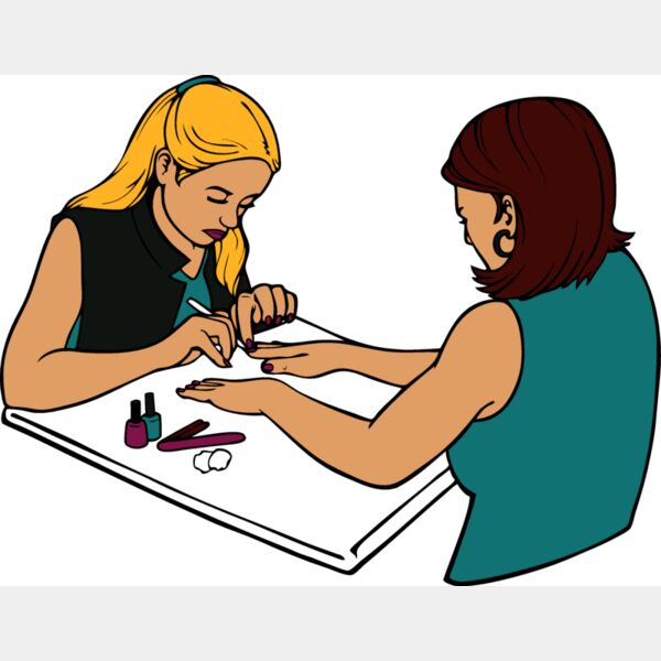 manicuristD02 eps Thumbnail