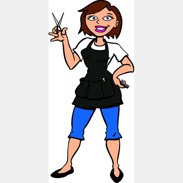 cosmtlgist001 eps Thumbnail