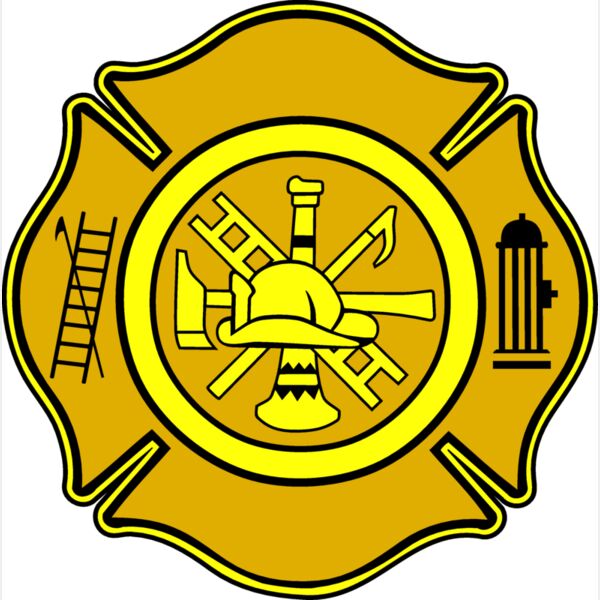 FireDept5 eps Thumbnail