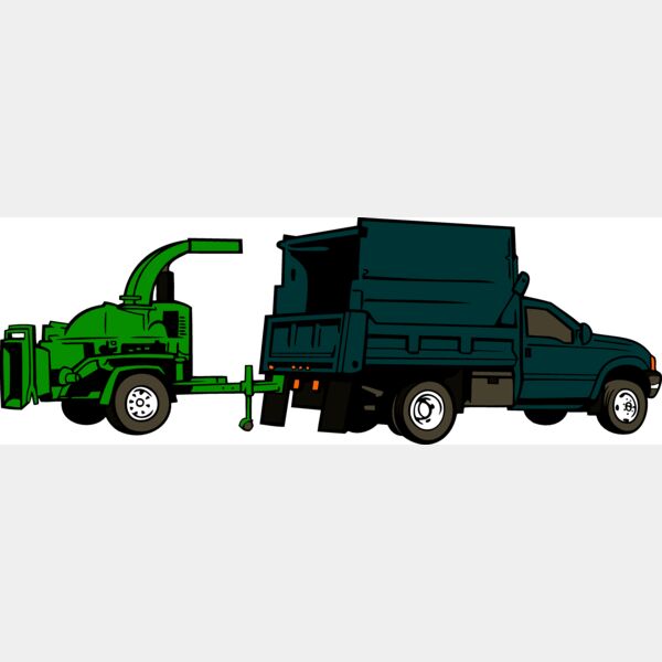 Landsj010 eps Thumbnail