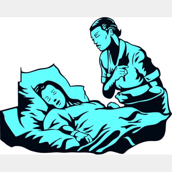 medicalj023 eps Thumbnail