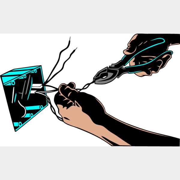 ElectriC002 eps Thumbnail