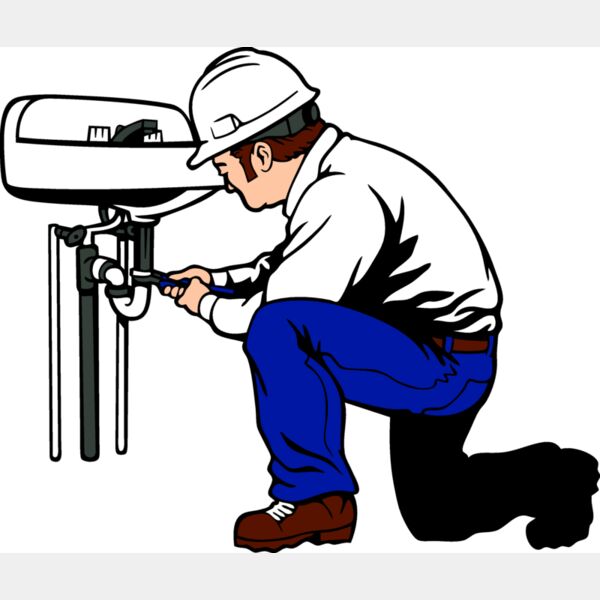 plumberjk07 eps Thumbnail