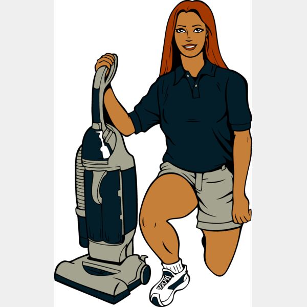 Vacuumgirl eps Thumbnail