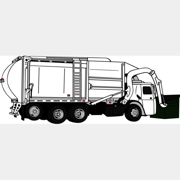 sanitationj01 eps Thumbnail