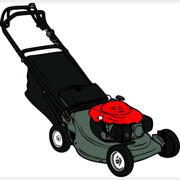 LandsD013 eps Thumbnail