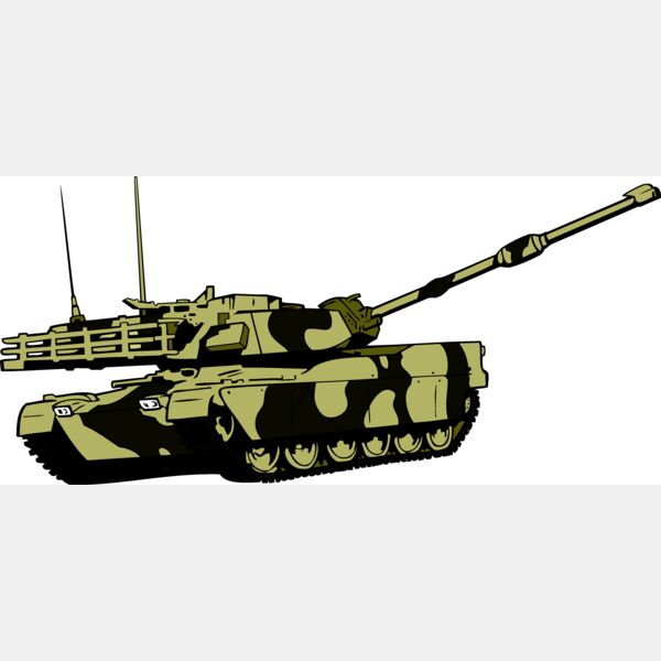 Milj002 eps Thumbnail