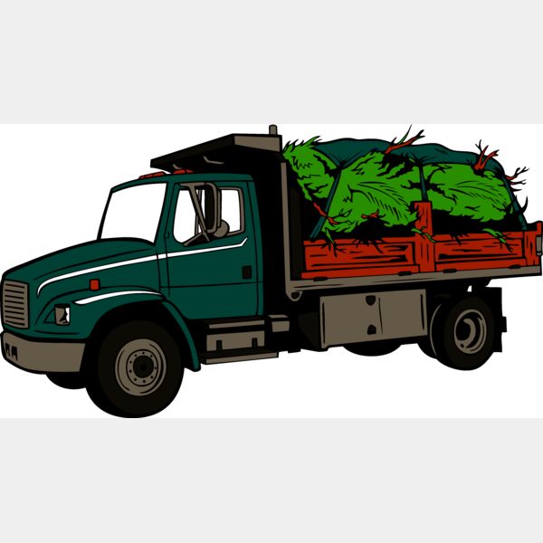 Landsj009 eps Thumbnail