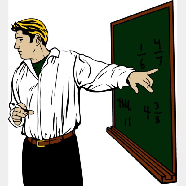 teacherS01 eps Thumbnail