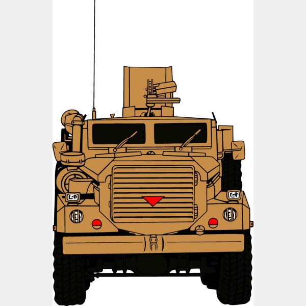 MILJ001 eps Thumbnail