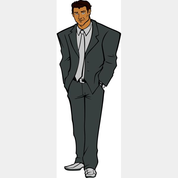 businessmanj1 eps Thumbnail