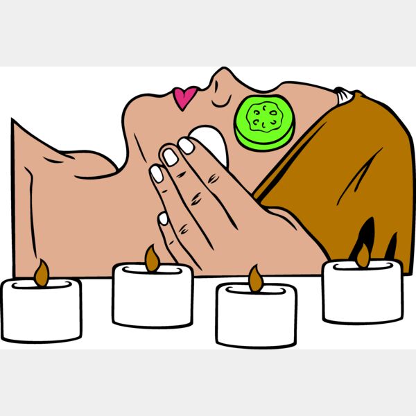 estheticianP03 eps Thumbnail