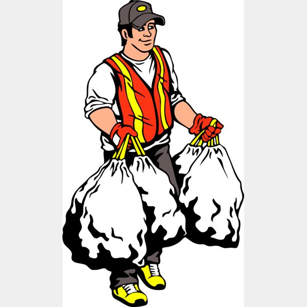 Garbmanjk02 eps Thumbnail