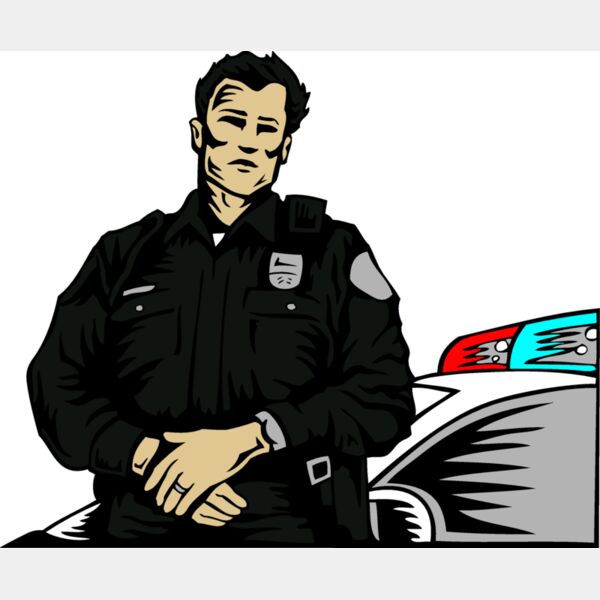 policej043 eps Thumbnail