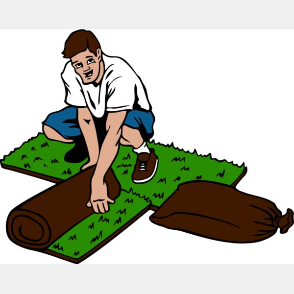 landsP037 eps Thumbnail