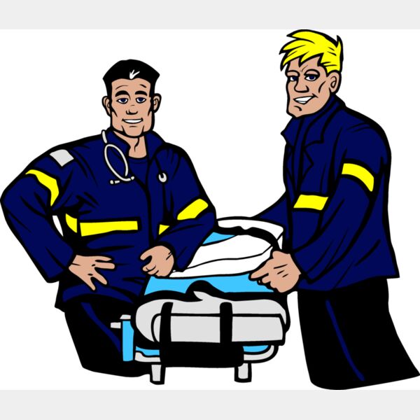 EMTS010 eps Thumbnail