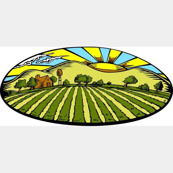 farmj023 eps Thumbnail