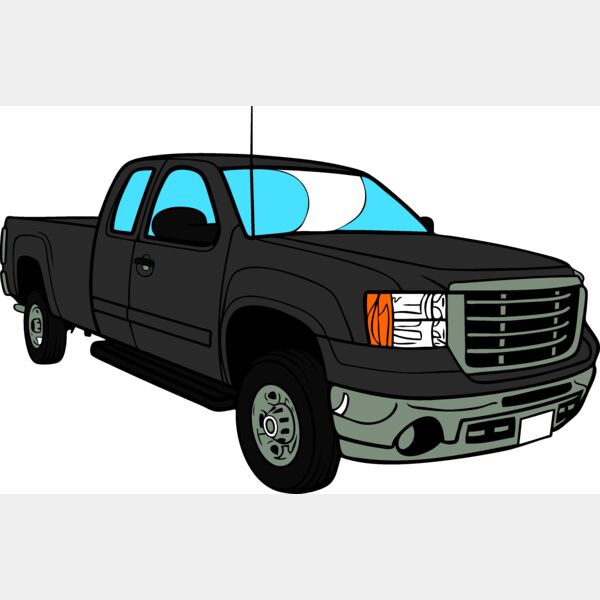 worktrucks01 eps Thumbnail