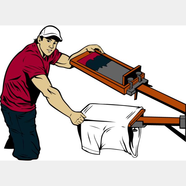 scrnprinterj011 eps Thumbnail