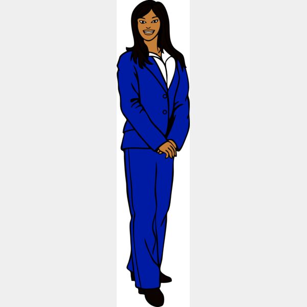 BsnsWmnP007 eps Thumbnail