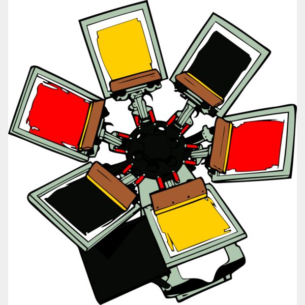 screenprintD02 eps Thumbnail