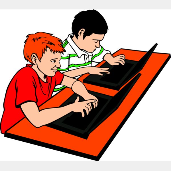 studentM01 eps Thumbnail