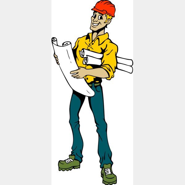 constrctn001 eps Thumbnail