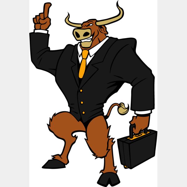 businessC005 eps Thumbnail