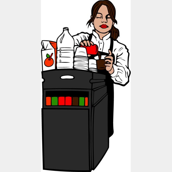 FLIGHTATTNDNTD3 eps Thumbnail