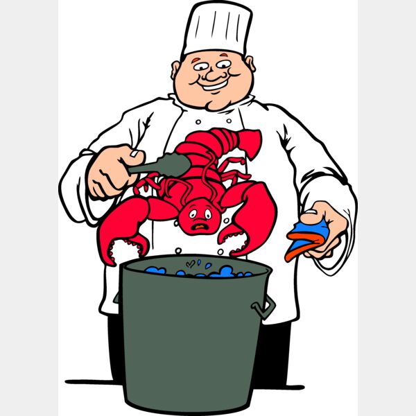 chefM003 eps Thumbnail