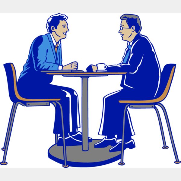 BusinessC003 eps Thumbnail