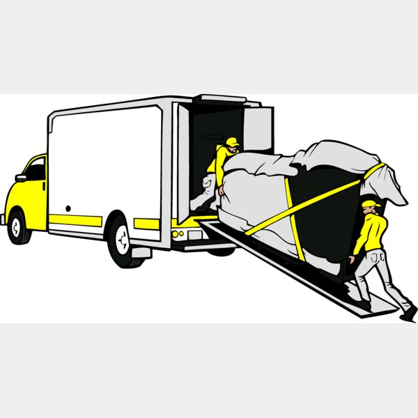 moversj032 eps Thumbnail