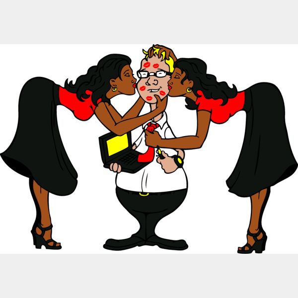 ElectronicP009 eps Thumbnail