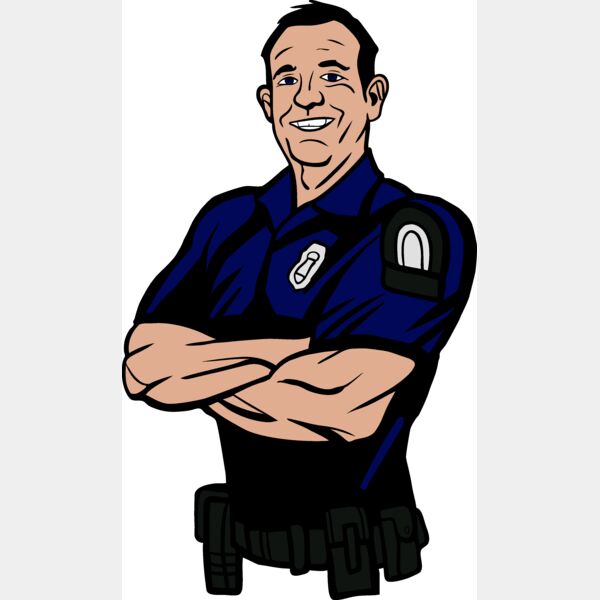 EMTS011 eps Thumbnail