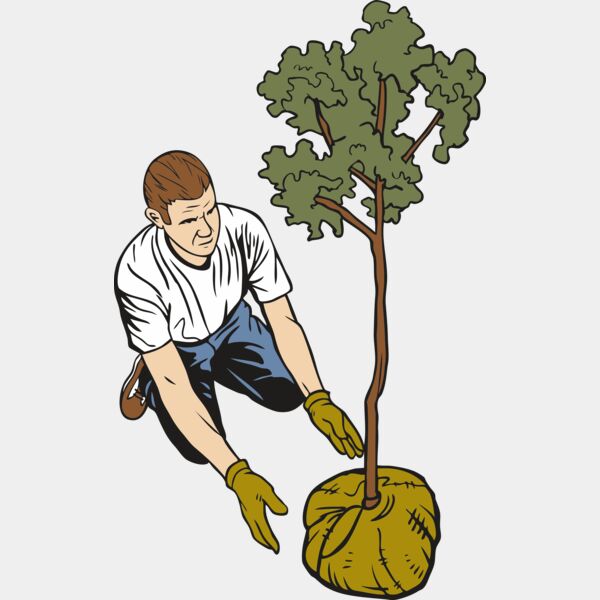 landscaperS1 Thumbnail