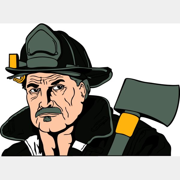 firefighter10 eps Thumbnail