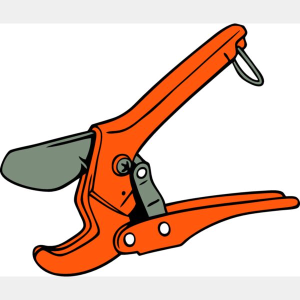 plumbincuttr02 eps Thumbnail