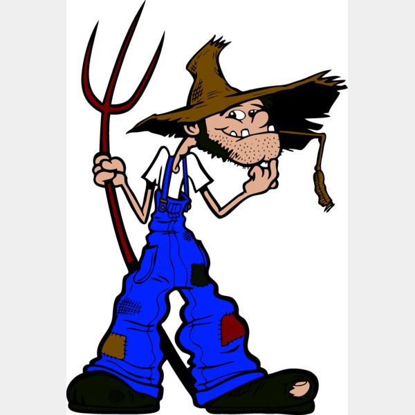 FarmerC001 eps Thumbnail