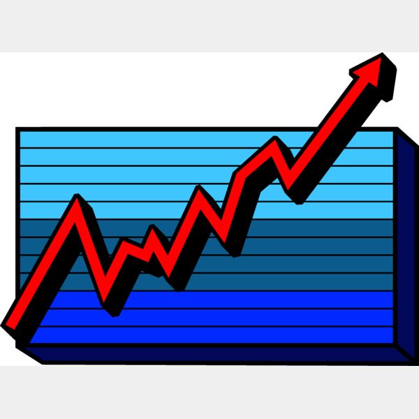 GraphC001 eps Thumbnail