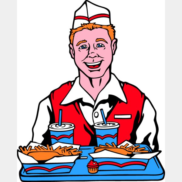 waiterjk06 eps Thumbnail