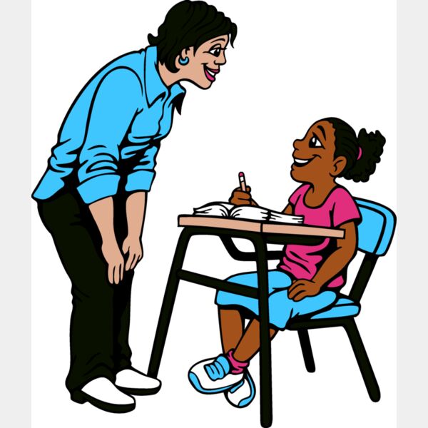 teachjk024 eps Thumbnail